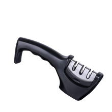 Kitchen Gadgets Knife Sharpener